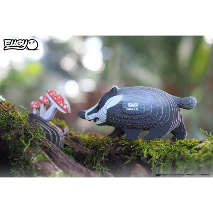 Eugy XEG-094
