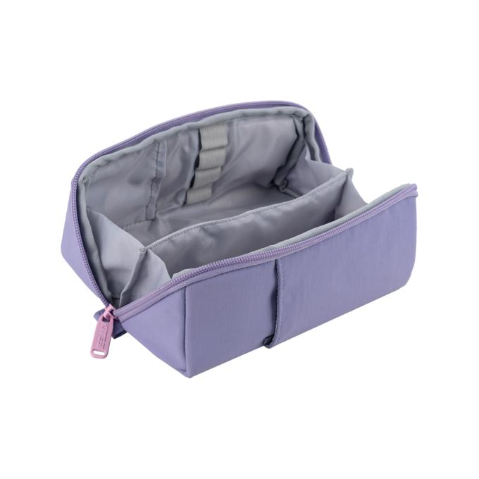 Kite K25-2702-2