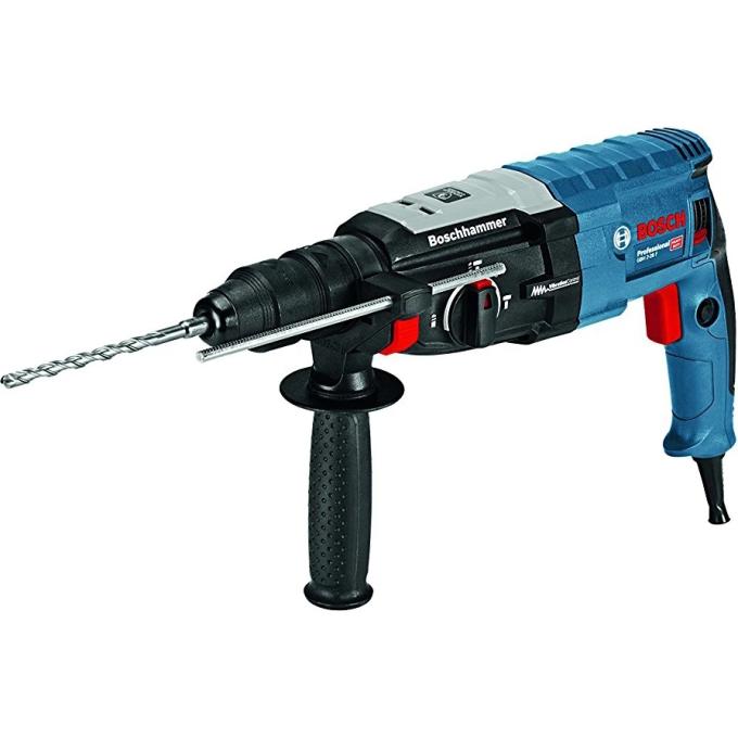 BOSCH 0611267600