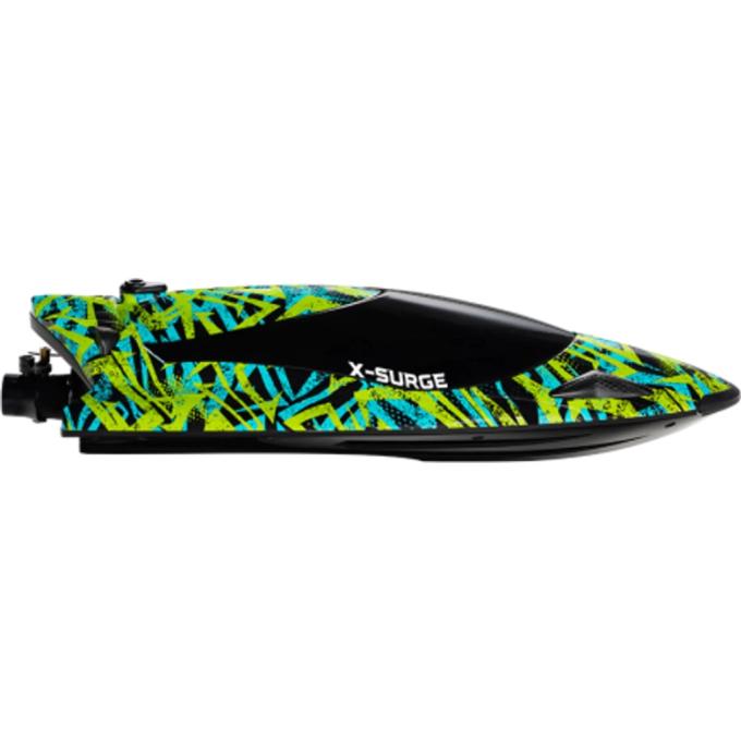 Overmax OV-X-SURGE
