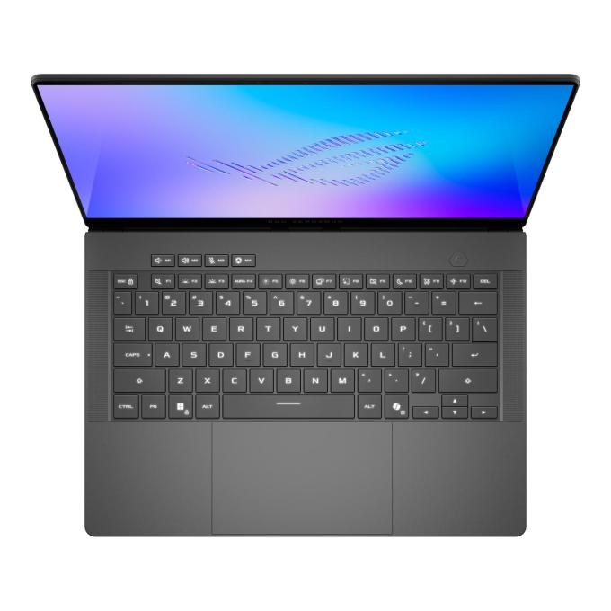 ASUS 90NR0P84-M002D0