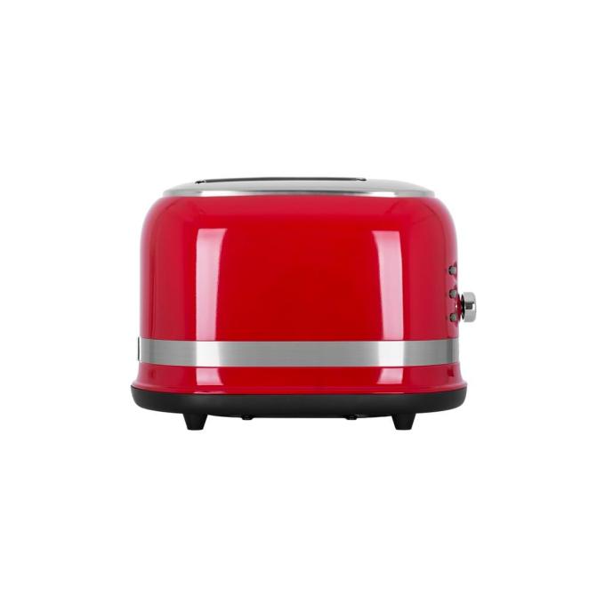 Ariete 0149 BKRD