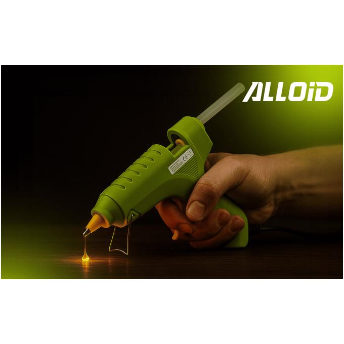 Alloid GG-1801140