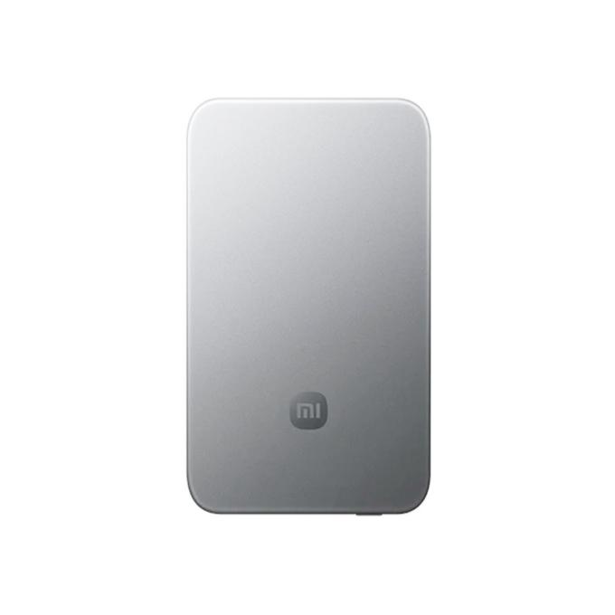 Xiaomi BHR08Z2GL