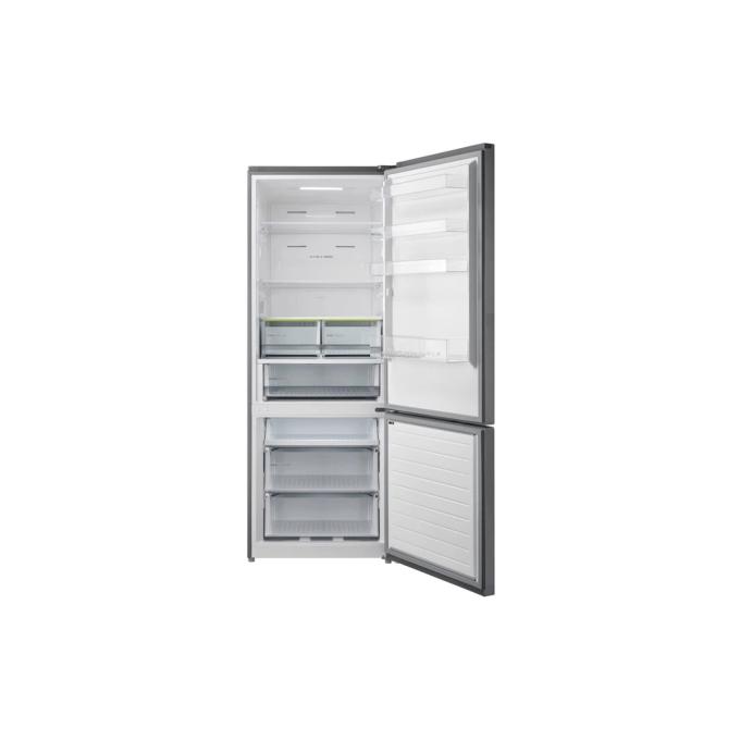 Midea MDRB593FGE02