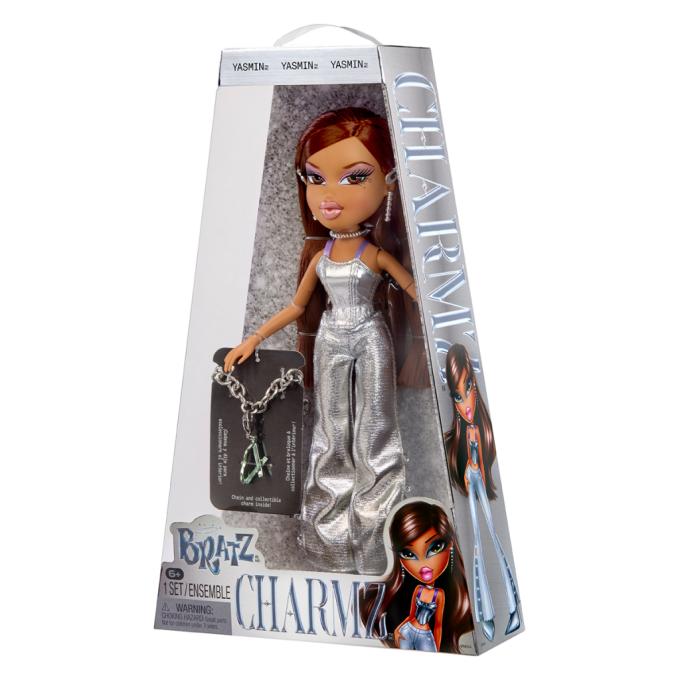 Bratz 599340