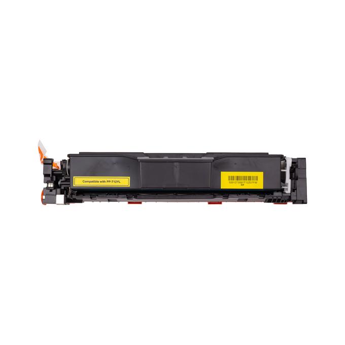 PowerPlant PP-T12YL