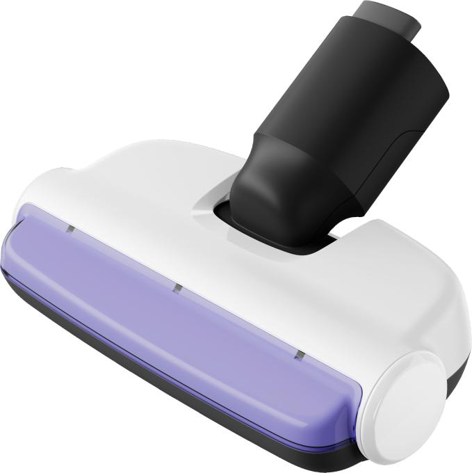 ELECTROLUX EP83HB25UV
