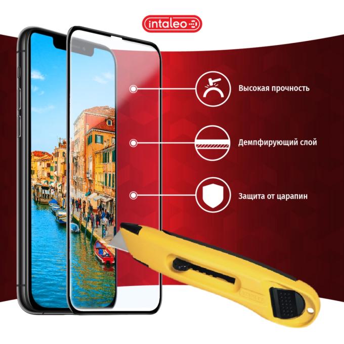 Intaleo 1283126497544