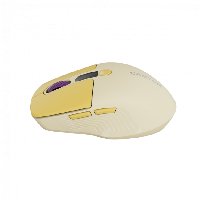 Canyon CNS-CMSW26Y