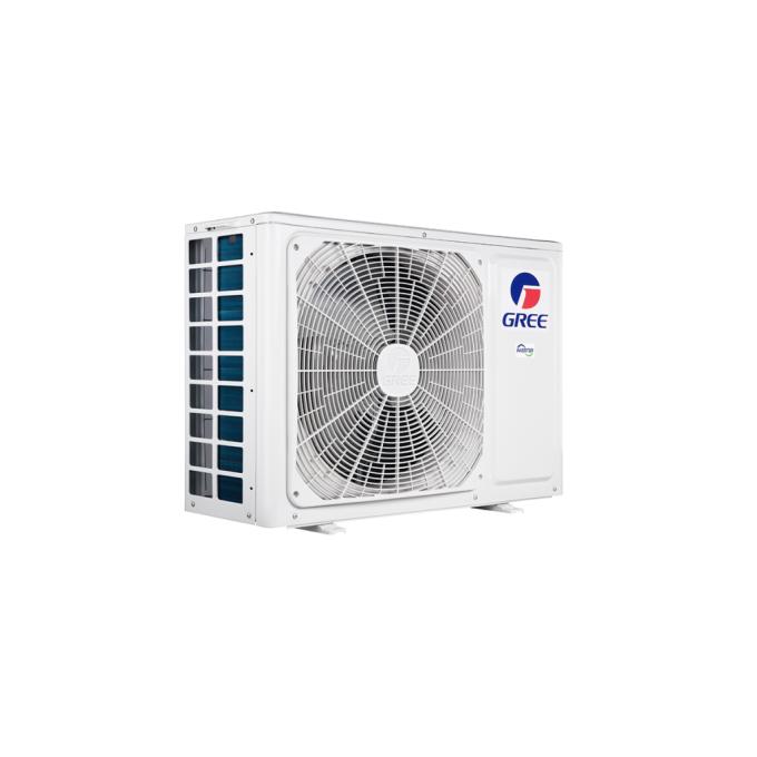 GREE GWH09AKCXD-K6DNA1A
