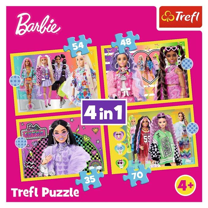 TREFL 5900511346268