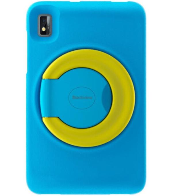 Blackview 6931548308201