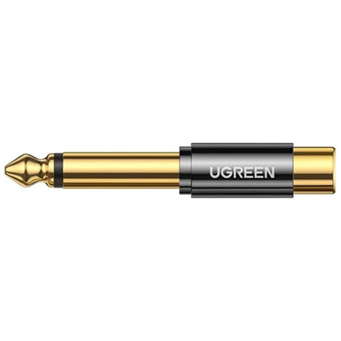 UGREEN 80731