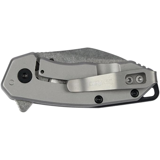Kershaw 1408