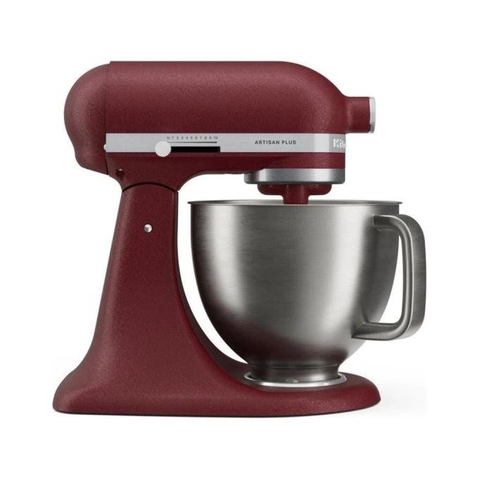 KitchenAid 5KSM50PKVESO