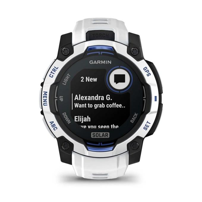 Garmin 010-02934-03