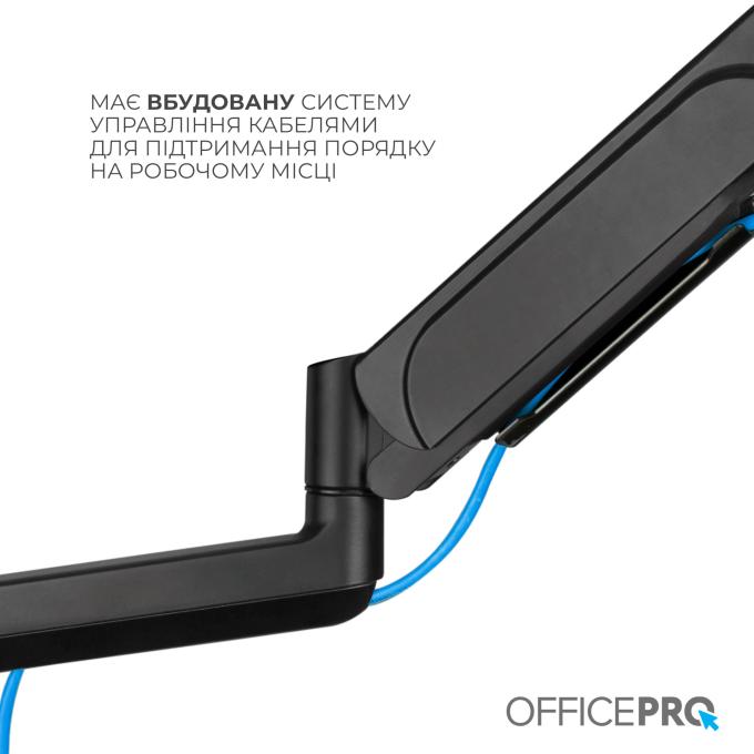 OfficePro MA722B