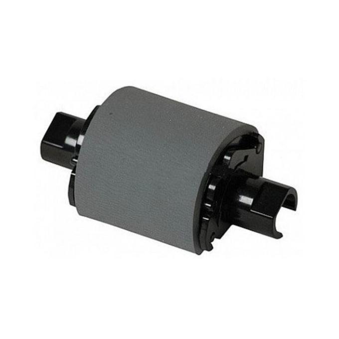 VTC JC97-02034AVTC