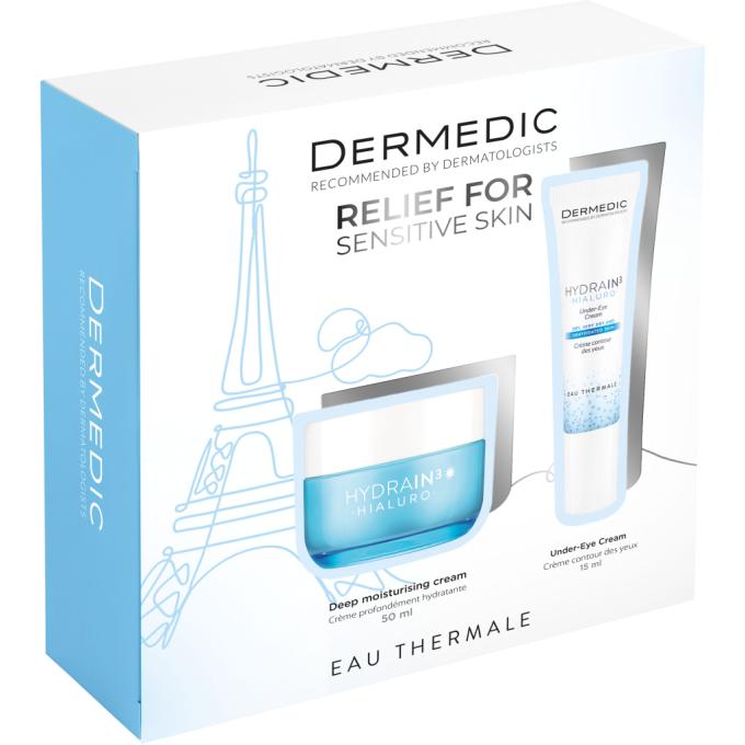 Dermedic 5901643177775