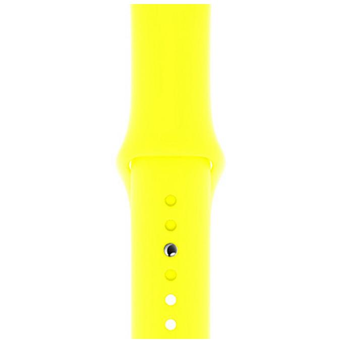 Armorstandart ARM49073