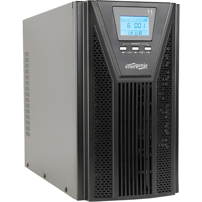 EnerGenie EG-UPSO-2000