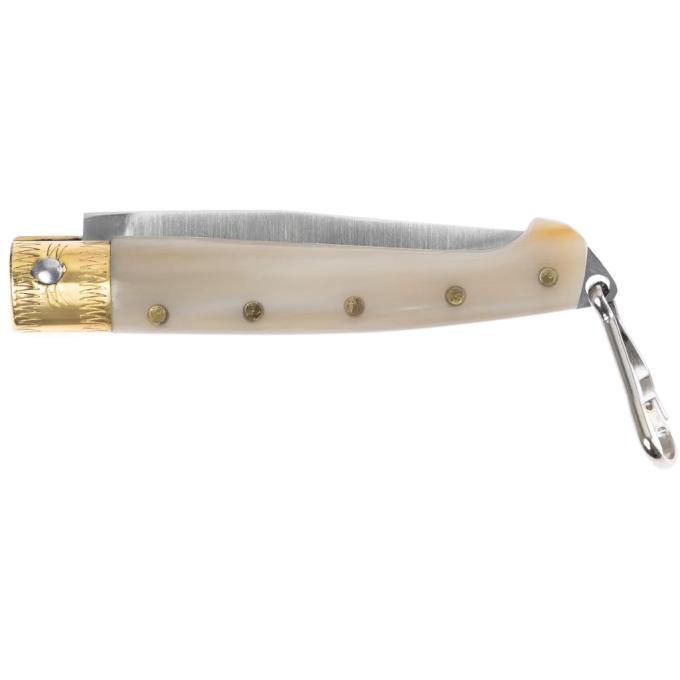 Antonini Pocket 607/13/CO