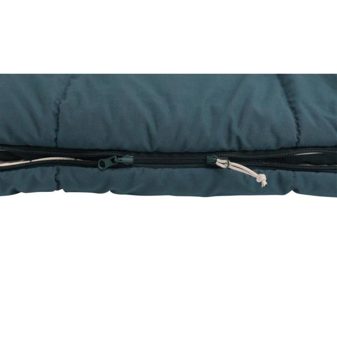 Outwell 932238