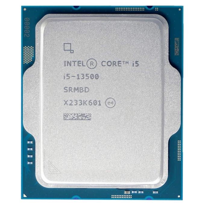 INTEL CM8071505093101