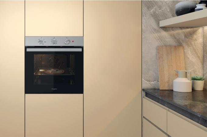 Whirlpool 859991659930