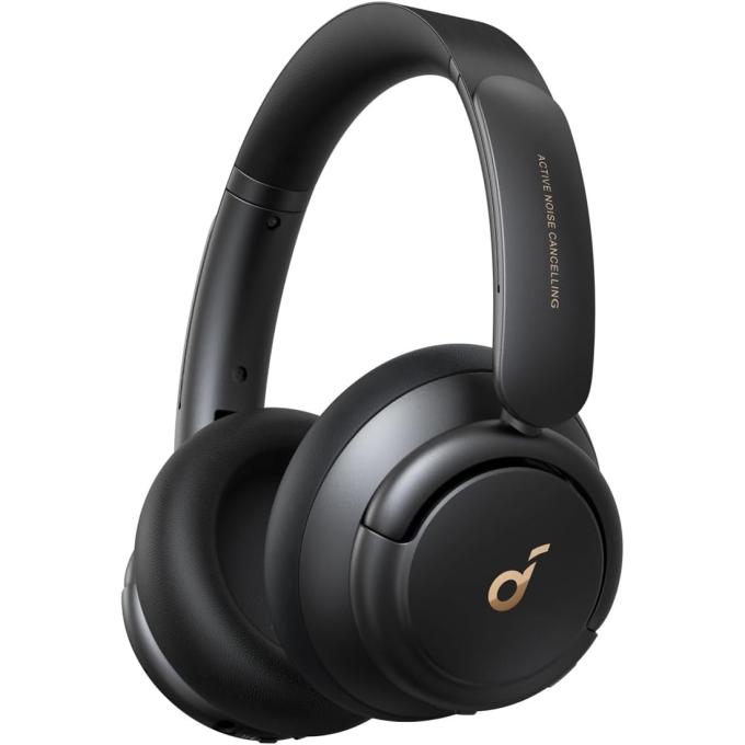 Anker A3028313