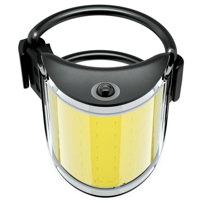 Knog 12186