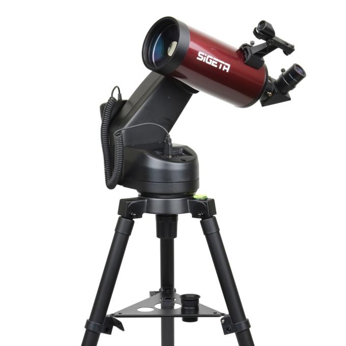 Sigeta 65350