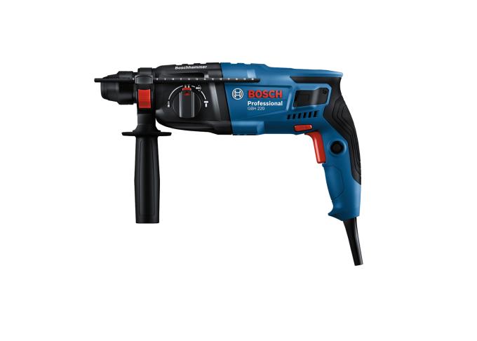 BOSCH 0.611.2A6.020