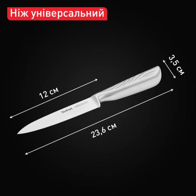 TEFAL K2890524