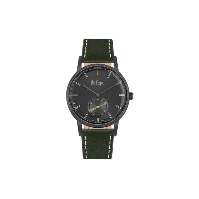 Lee Cooper LC06673.055