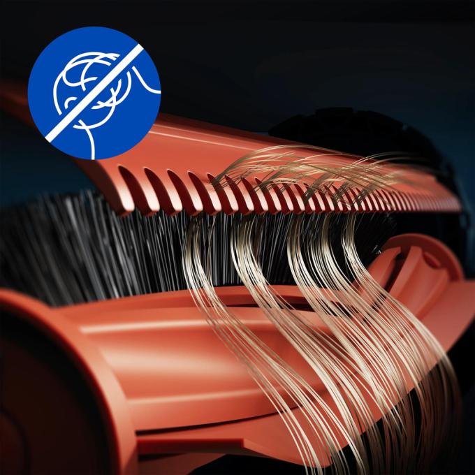 Philips XU5100/10