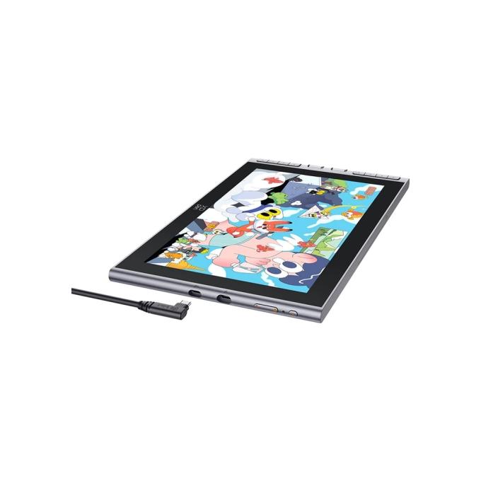 XP-Pen CPCD121FH-GR
