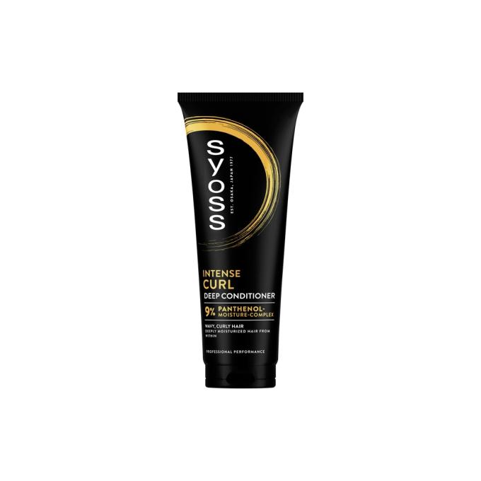 Syoss 9000101743784