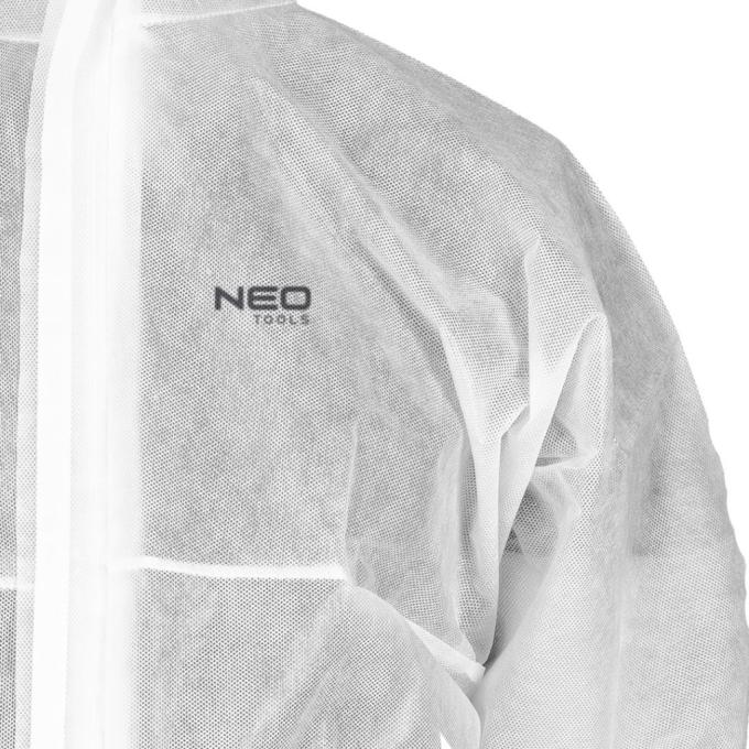 Neo Tools 81-850-XXXL