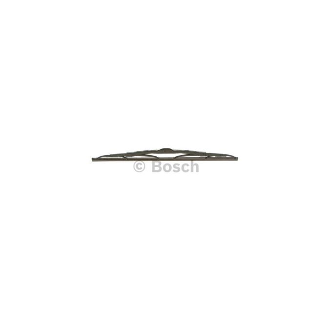 BOSCH 3 397 004 561