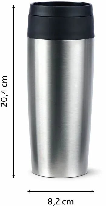 TEFAL N2020110