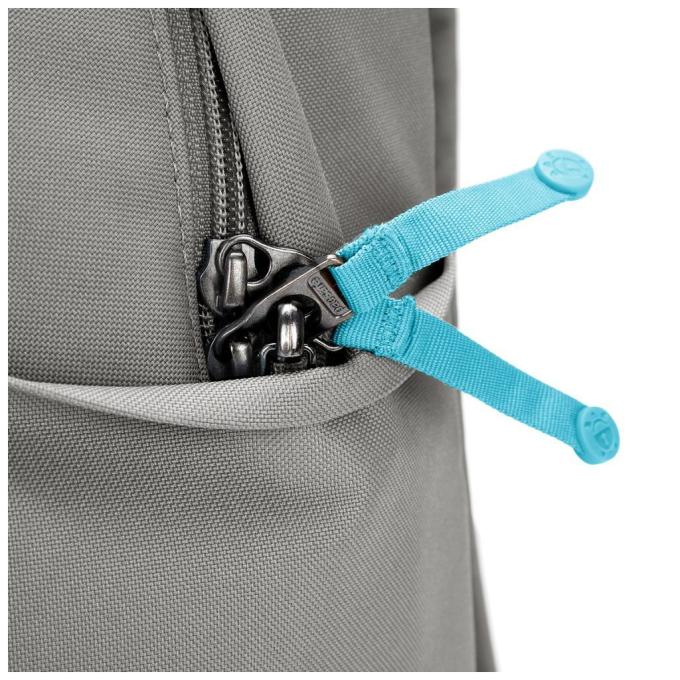 Pacsafe 35110146
