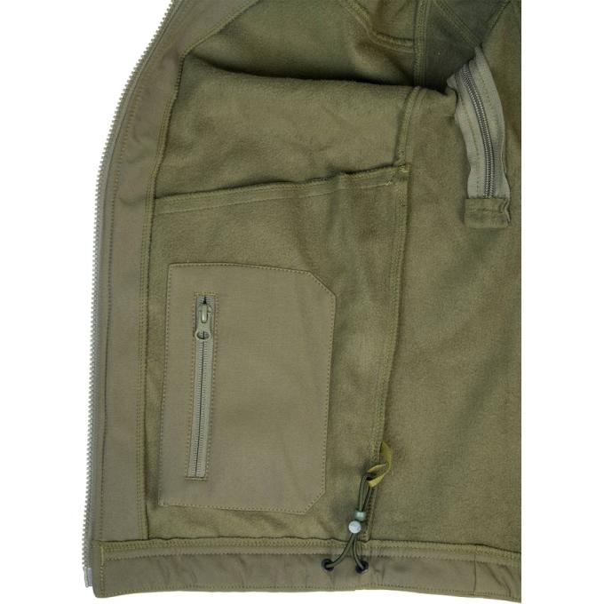 Skif Tac Gamekeeper-J-olive L