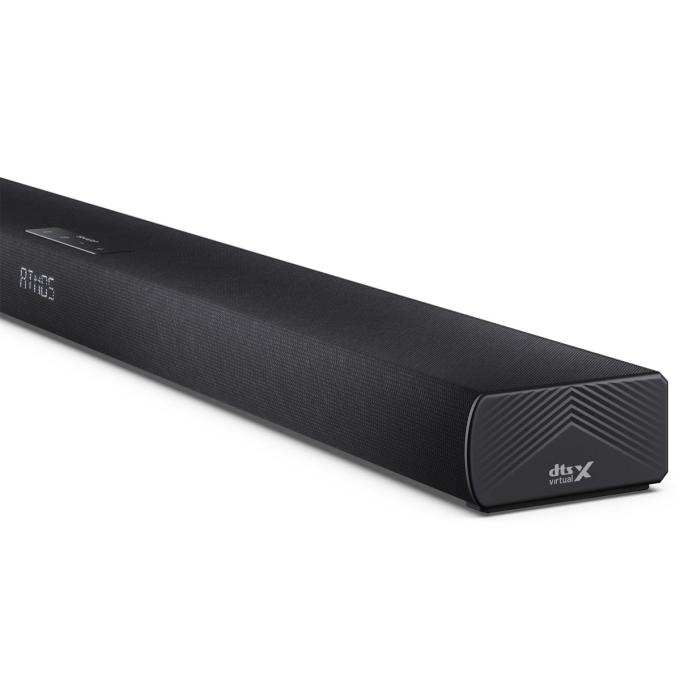 SHARP HT-SBW320
