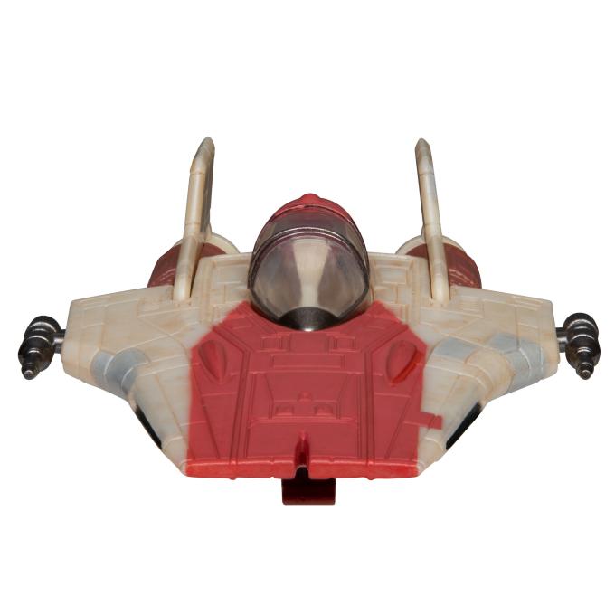 Star Wars SWJ0079