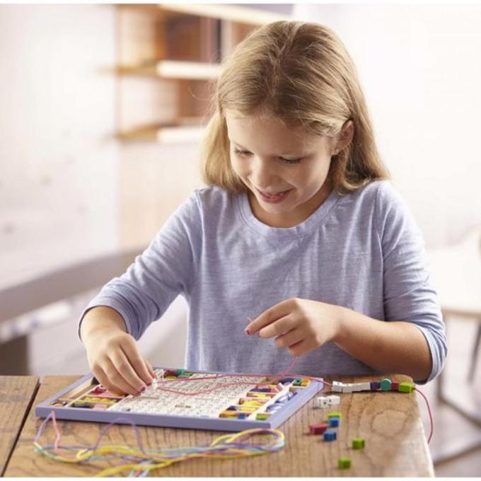Melissa&Doug MD13774