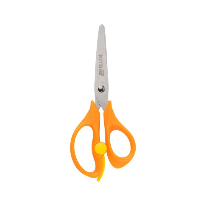 Kite GF25-129