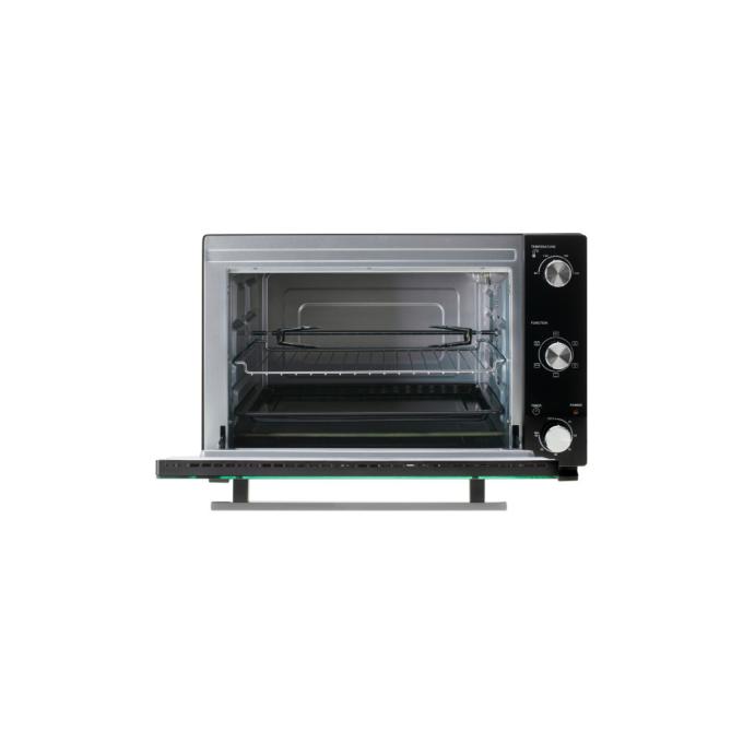 Adler AD 6025