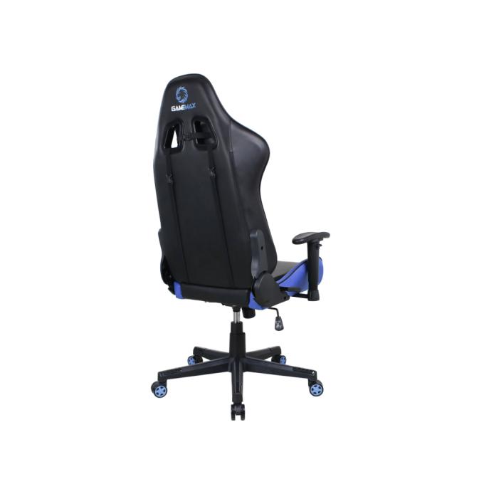GAMEMAX GCR09 Blue
